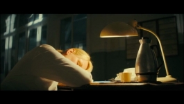 Constellation - Season 01 Episode 08